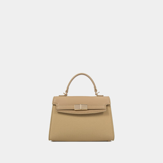 حقيبة كريسبيلا النسائية