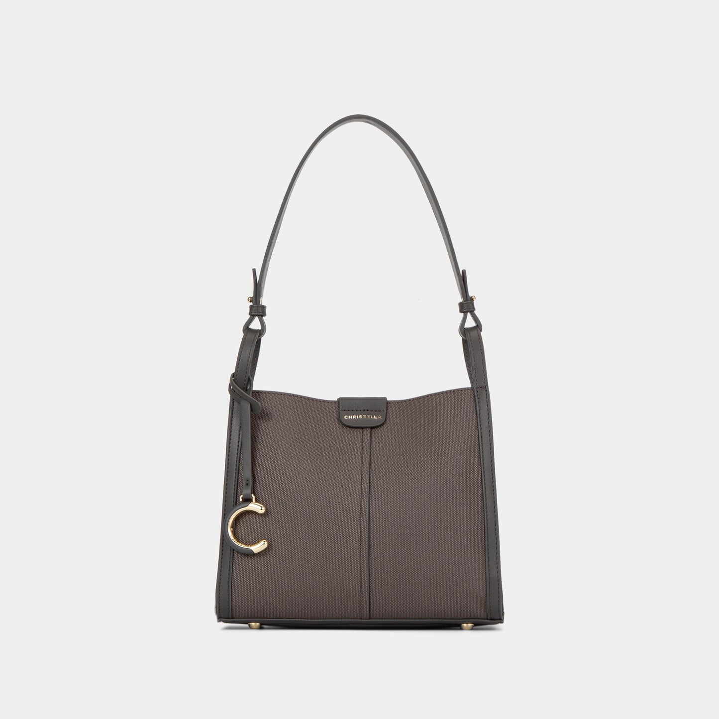 حقيبة كريسبيلا النسائية