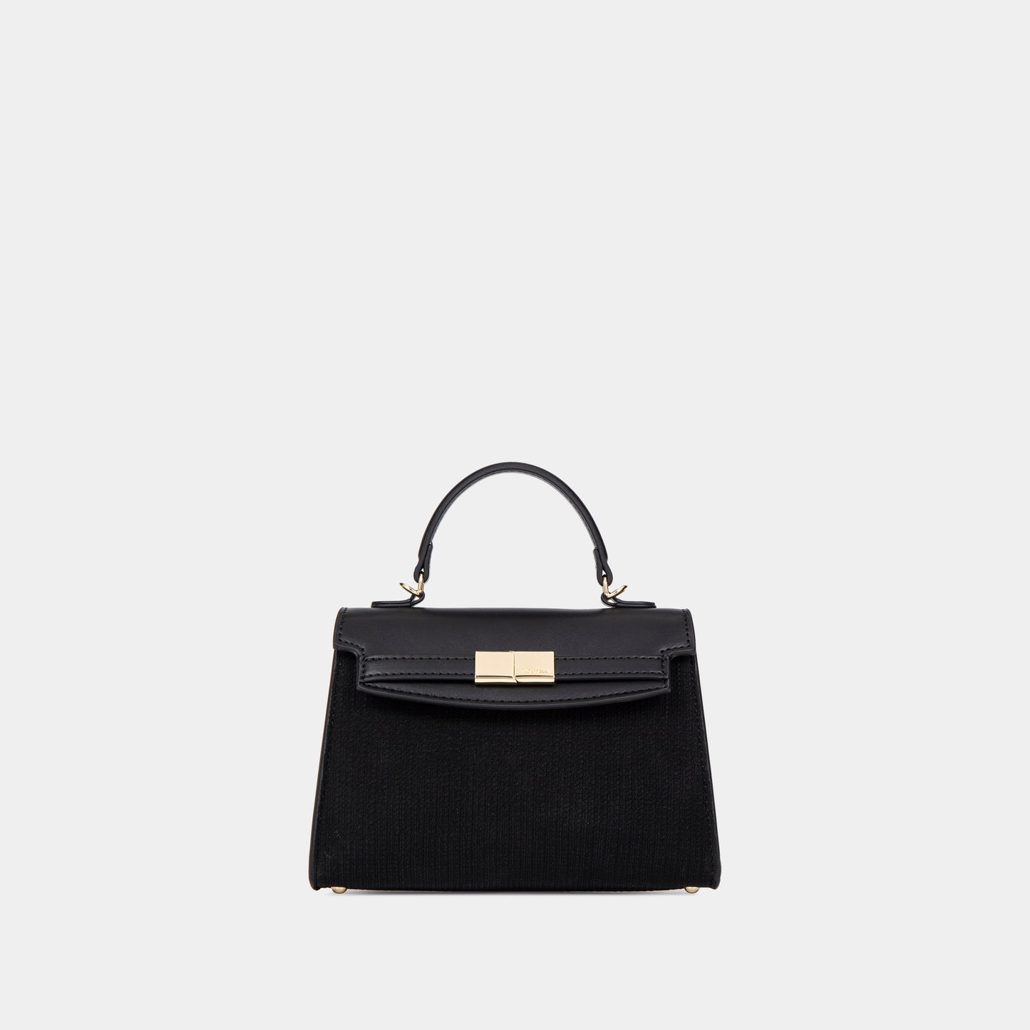 WOMEN CHRISBELLA BAG