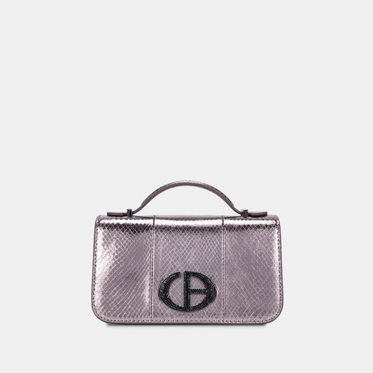 حقيبة كريسبيلا النسائية