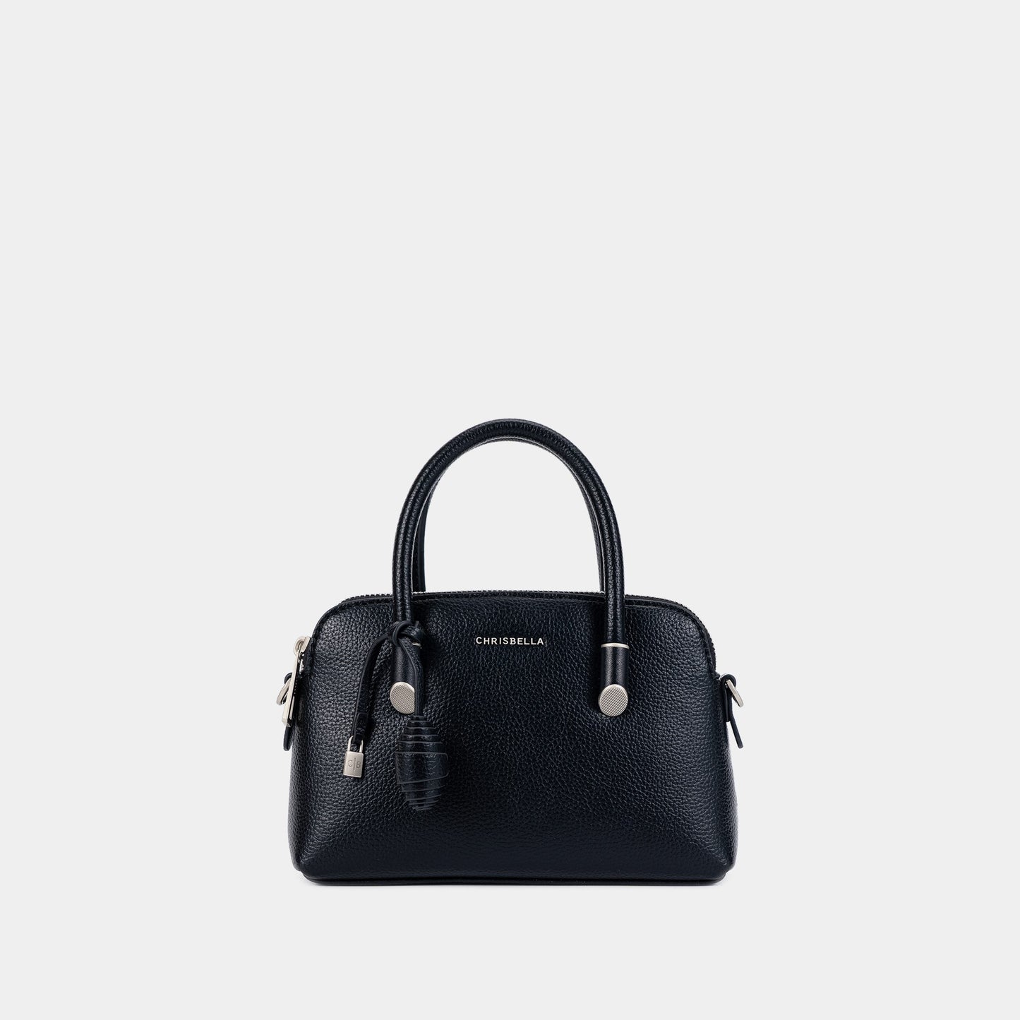 WOMEN CHRISBELLA BAG