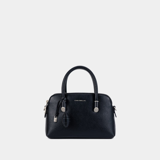 حقيبة كريسبيلا النسائية