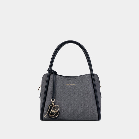 حقيبة كريسبيلا النسائية