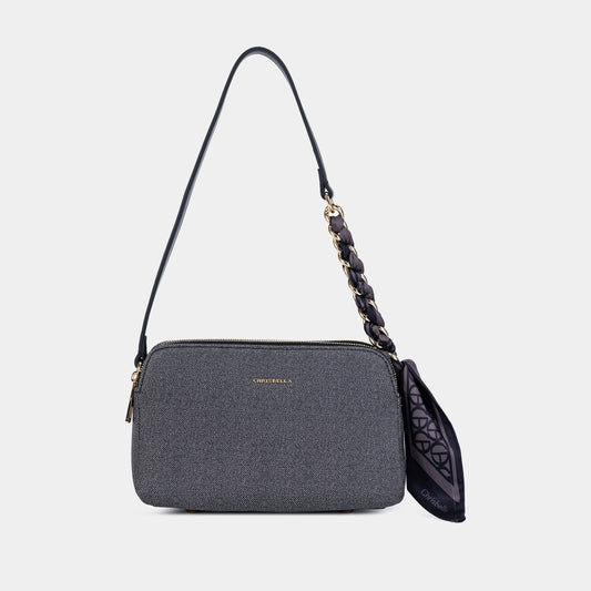 حقيبة كريسبيلا النسائية