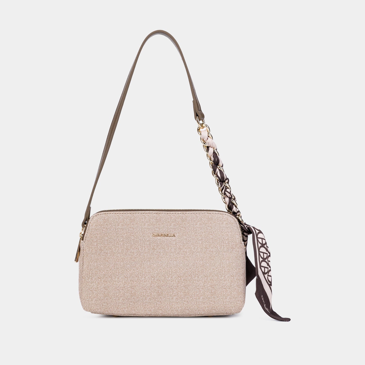 WOMEN CHRISBELLA BAG