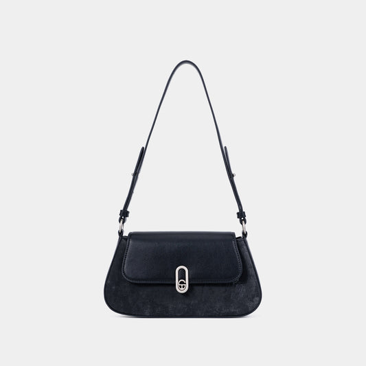 حقيبة كريسبيلا النسائية