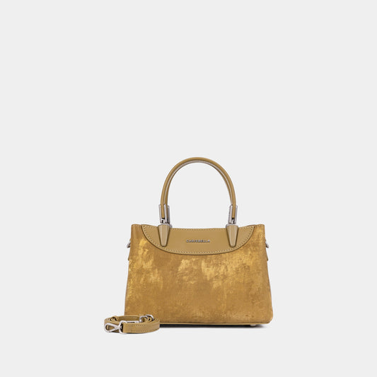 حقيبة كريسبيلا النسائية