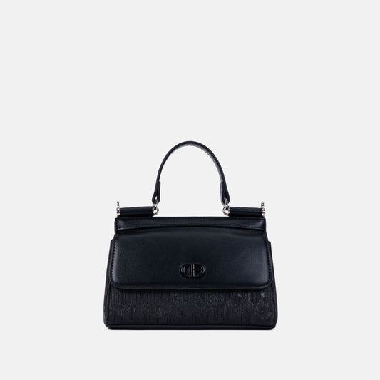 حقيبة كريسبيلا النسائية