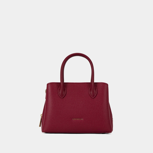 حقيبة كريسبيلا النسائية