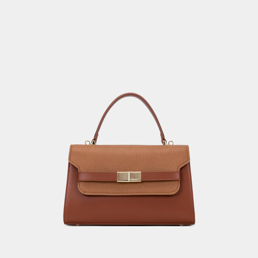 حقيبة كريسبيلا النسائية