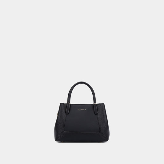 حقيبة كريسبيلا النسائية