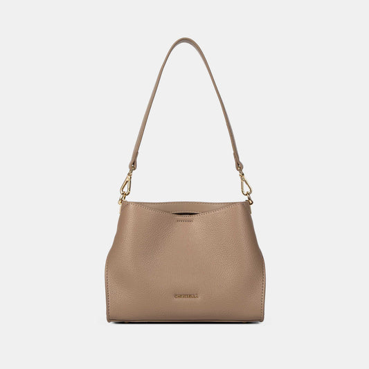 حقيبة كريسبيلا النسائية