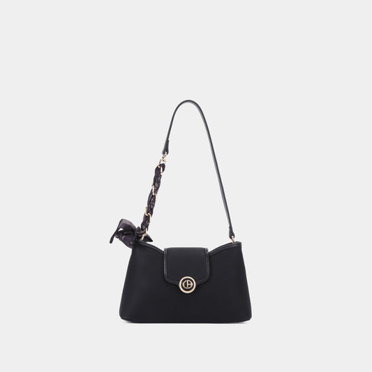 حقيبة كريسبيلا النسائية