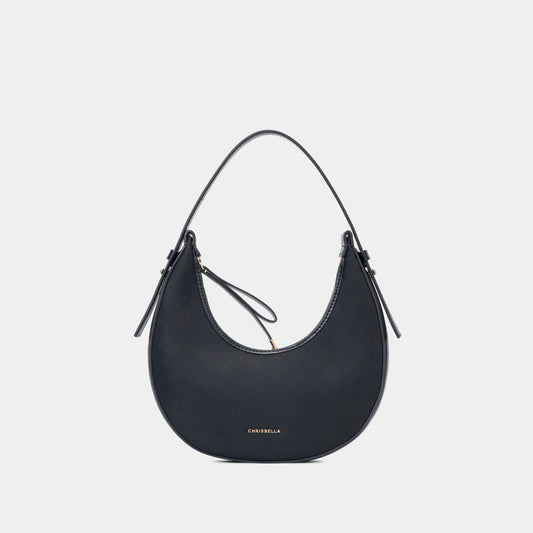 حقيبة كريسبيلا النسائية