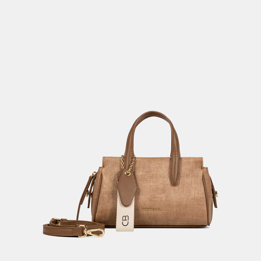 حقائب كريسبيلا النسائية