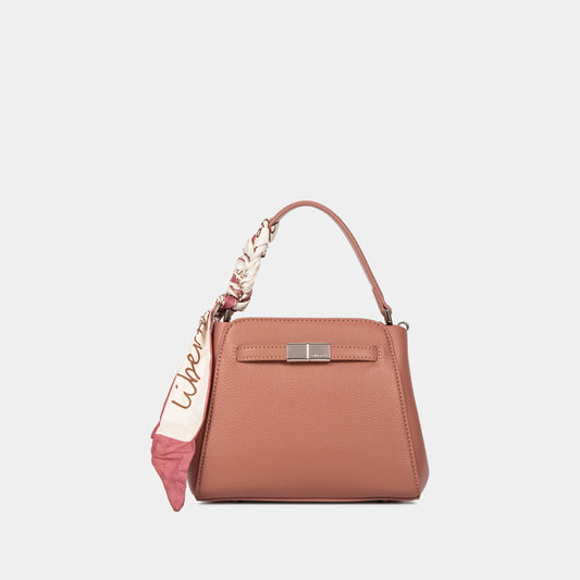 حقائب كريسبيلا النسائية