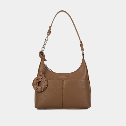 حقائب كريسبيلا النسائية