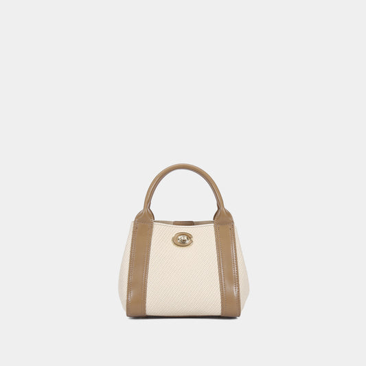 حقائب كريسبيلا النسائية