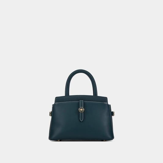 حقائب كريسبيلا النسائية