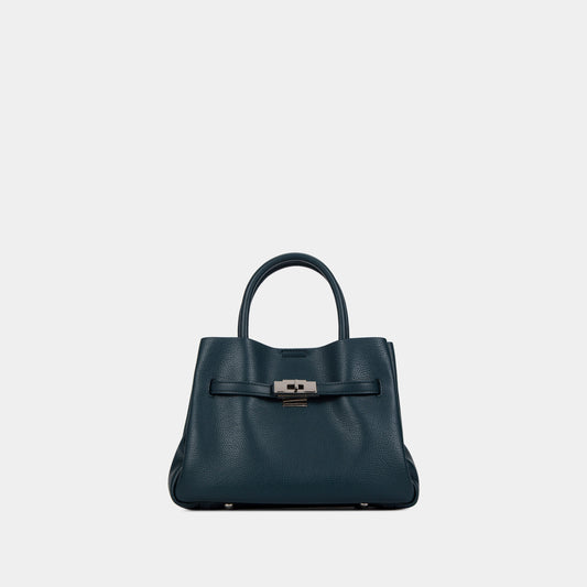 حقائب كريسبيلا النسائية