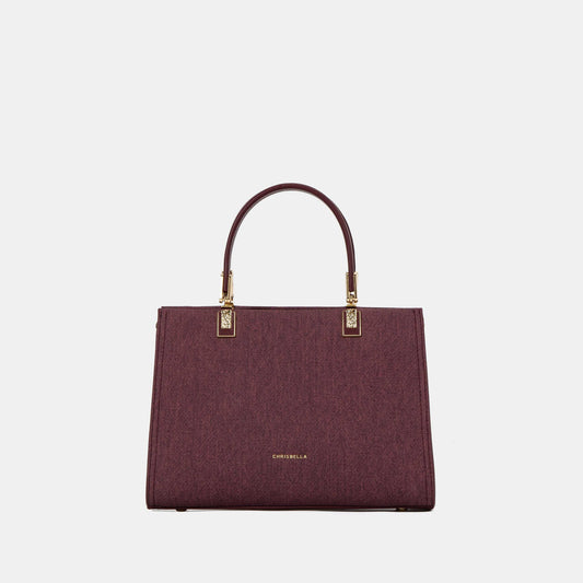 حقائب كريسبيلا النسائية