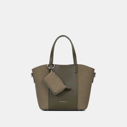 حقائب كريسبيلا النسائية