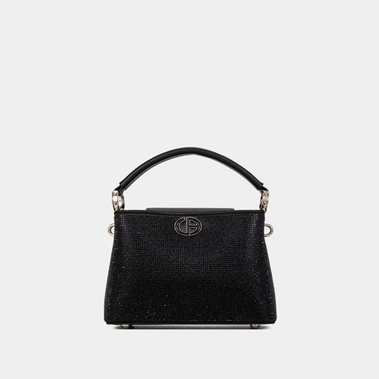 حقائب كريسبيلا النسائية