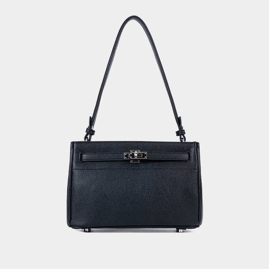 حقائب كريسبيلا النسائية