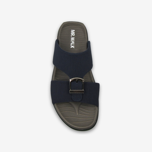 MR WALK MEN SLIPPER