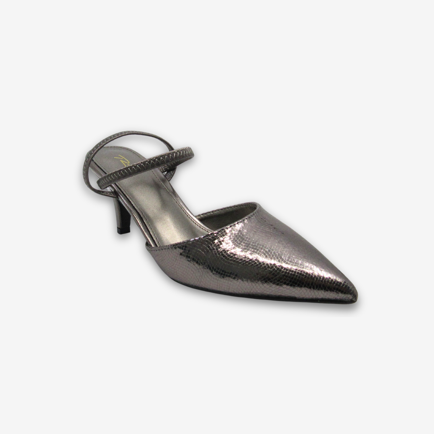RIO WOMEN MID HEEL SHOSE