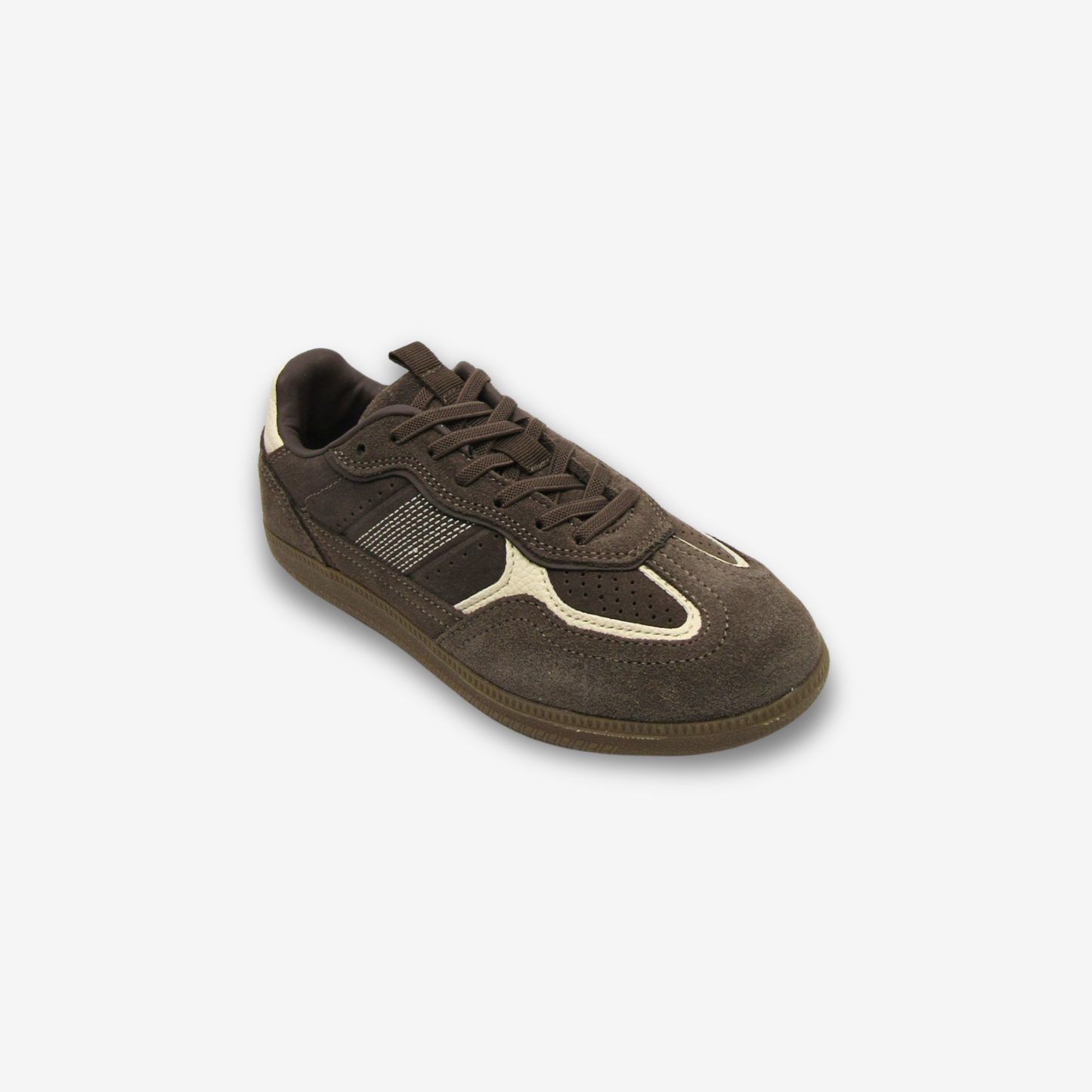 RIO WOMEN SNEAKERS LEATHER