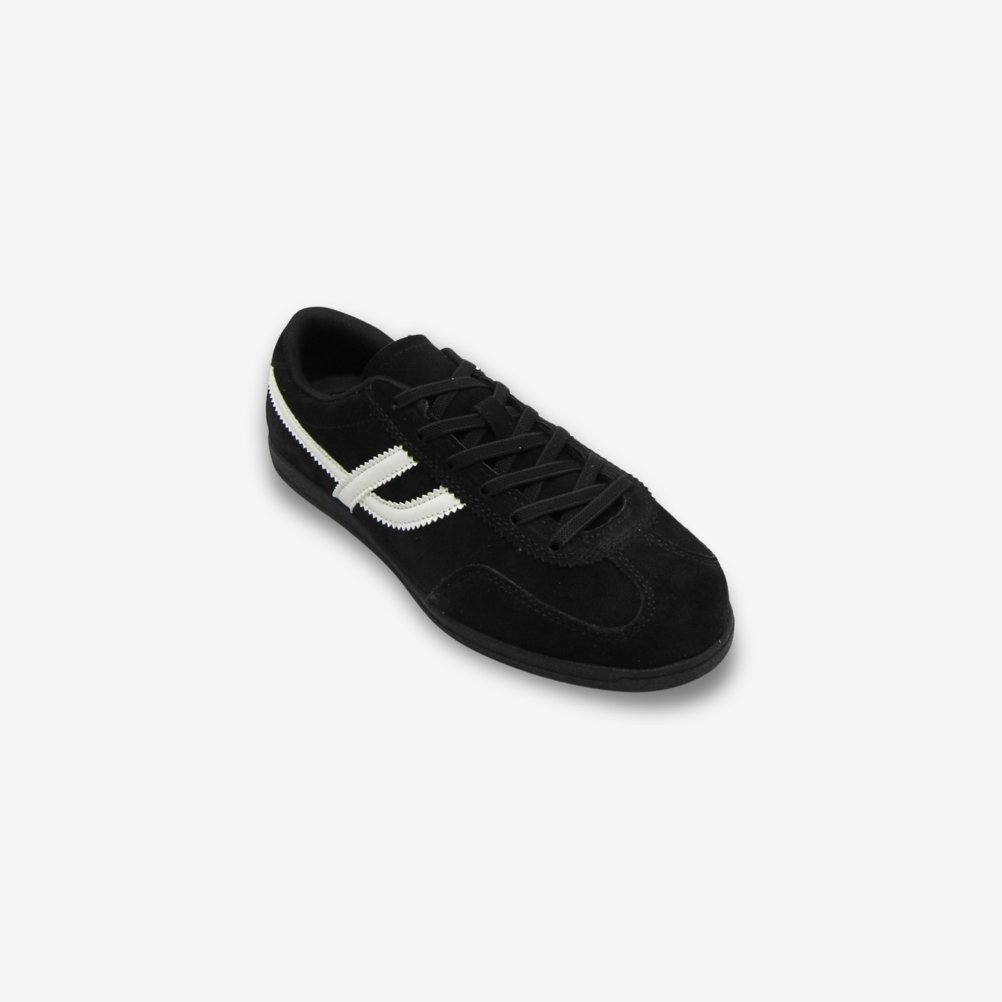 RIO WOMEN SNEAKERS LEATHER