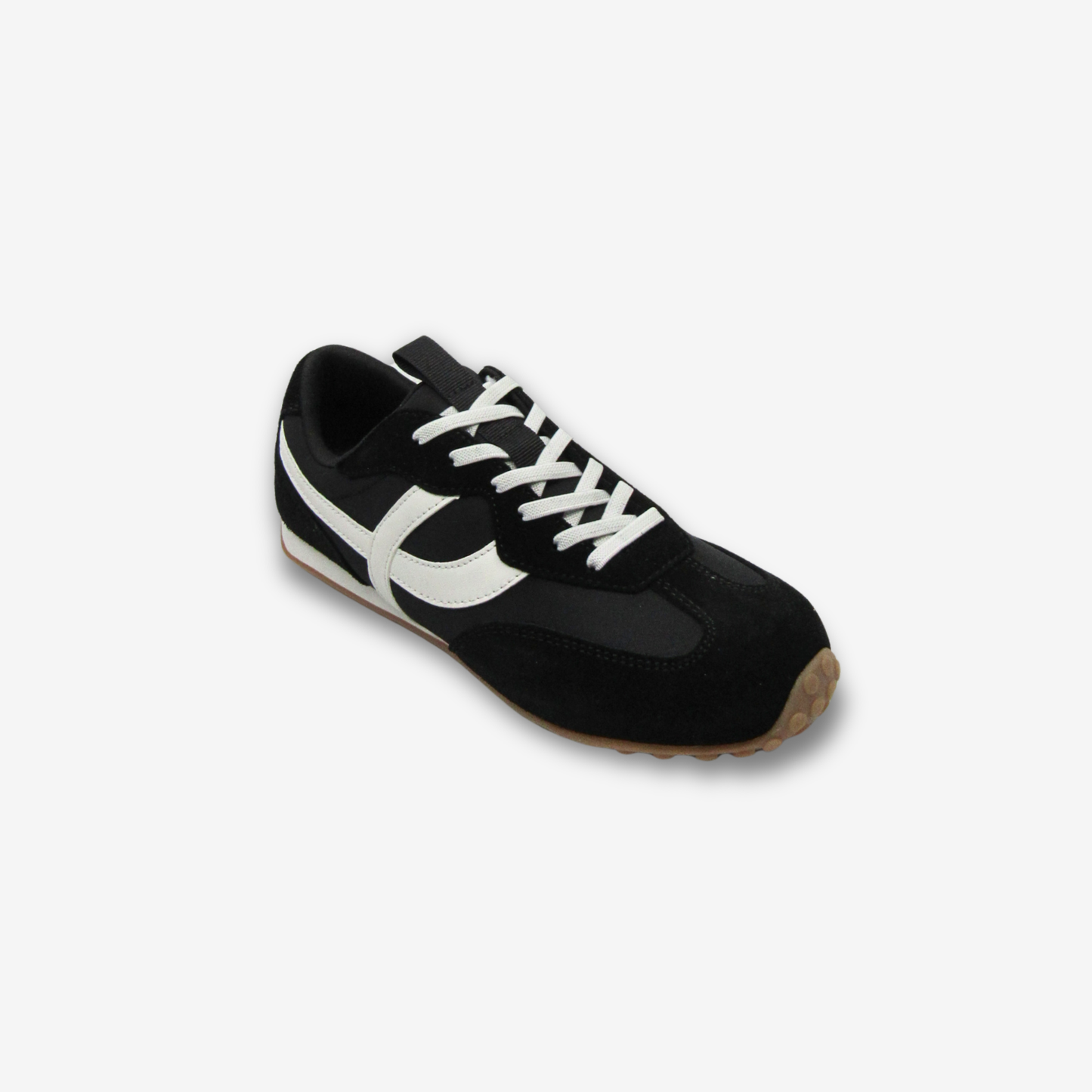 RIO WOMEN SNEAKERS LEATHER