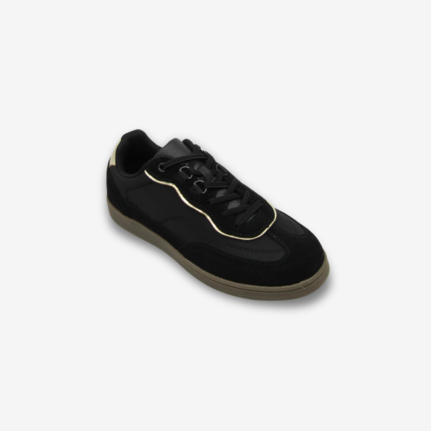RIO WOMEN SNEAKERS LEATHER
