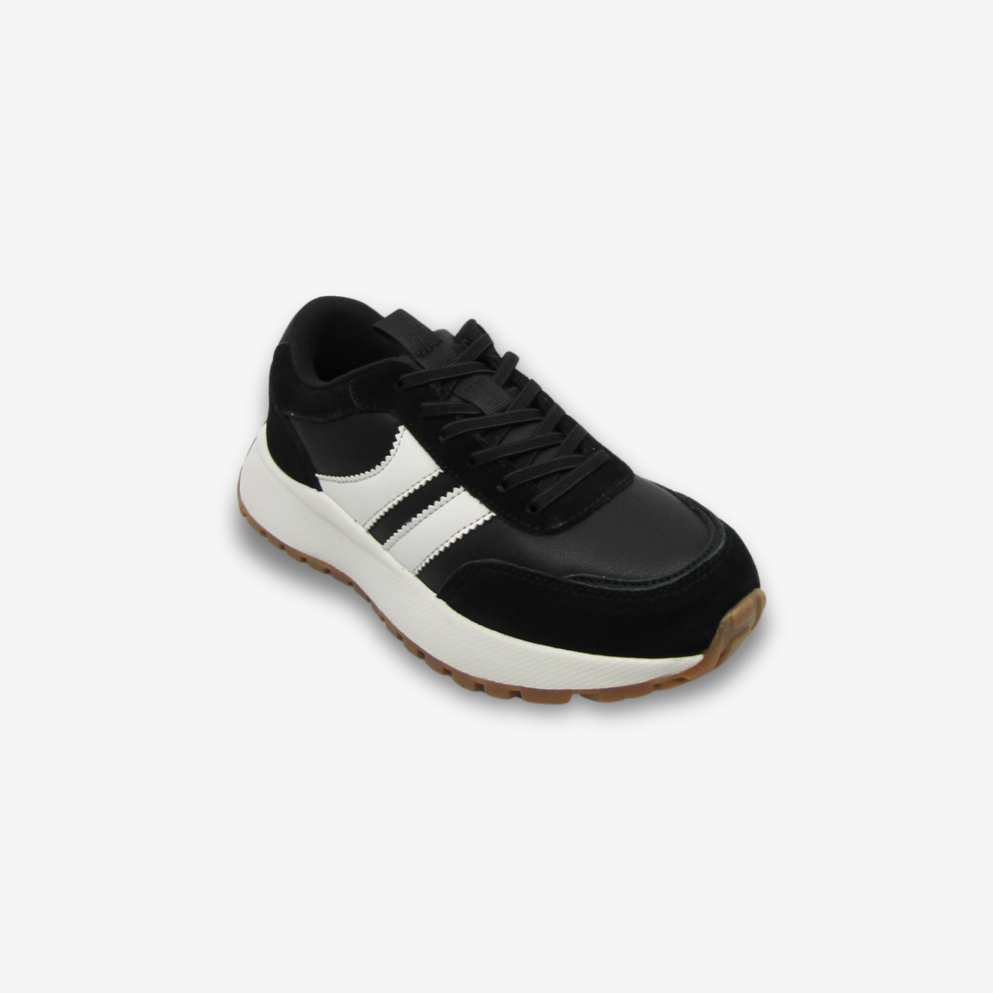 RIO WOMEN SNEAKERS LEATHER