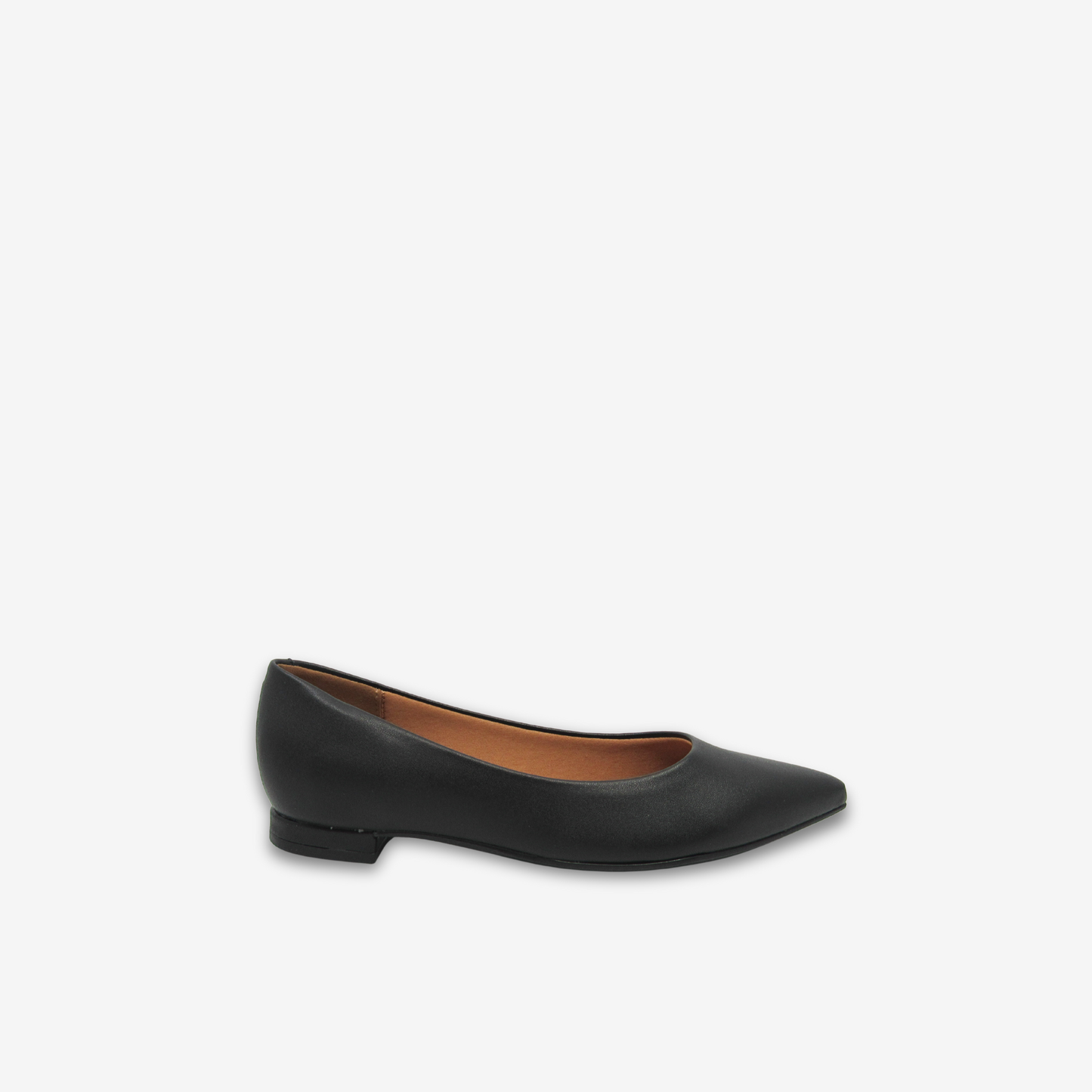 أحذية فيزانو النسائية المسطحة
