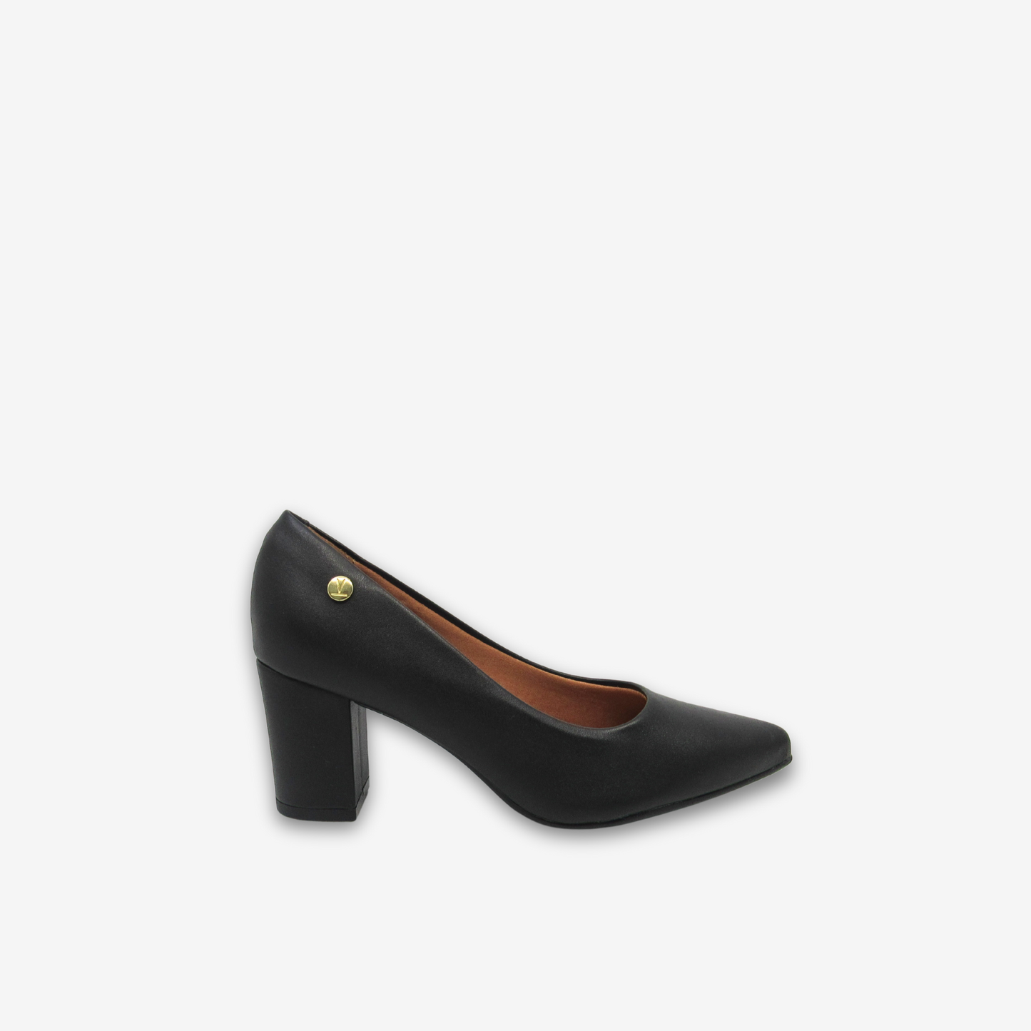 VIZZANO WOMEN MID HEEL SHOES