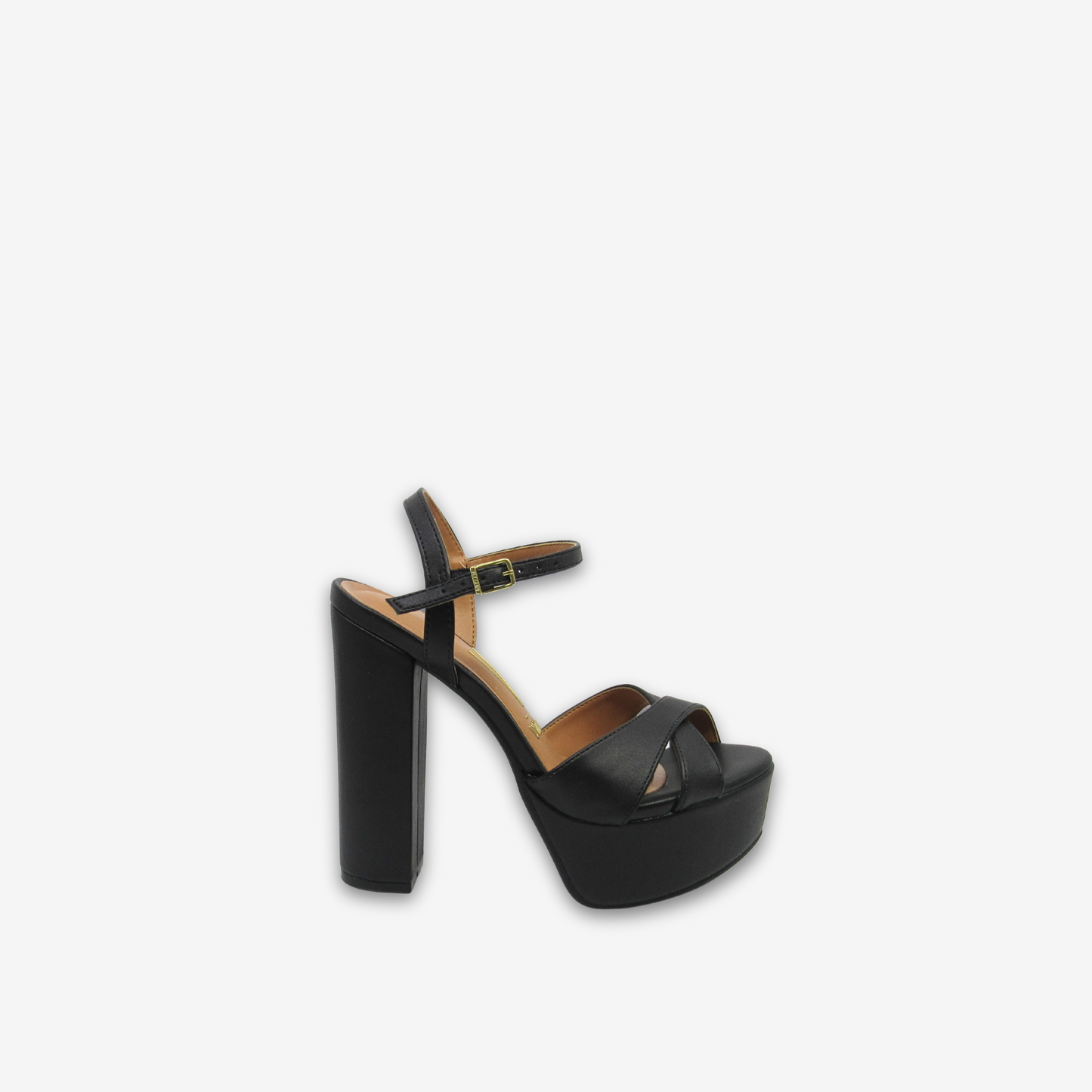 VIZZANO WOMEN HIGH HEEL SANDAL