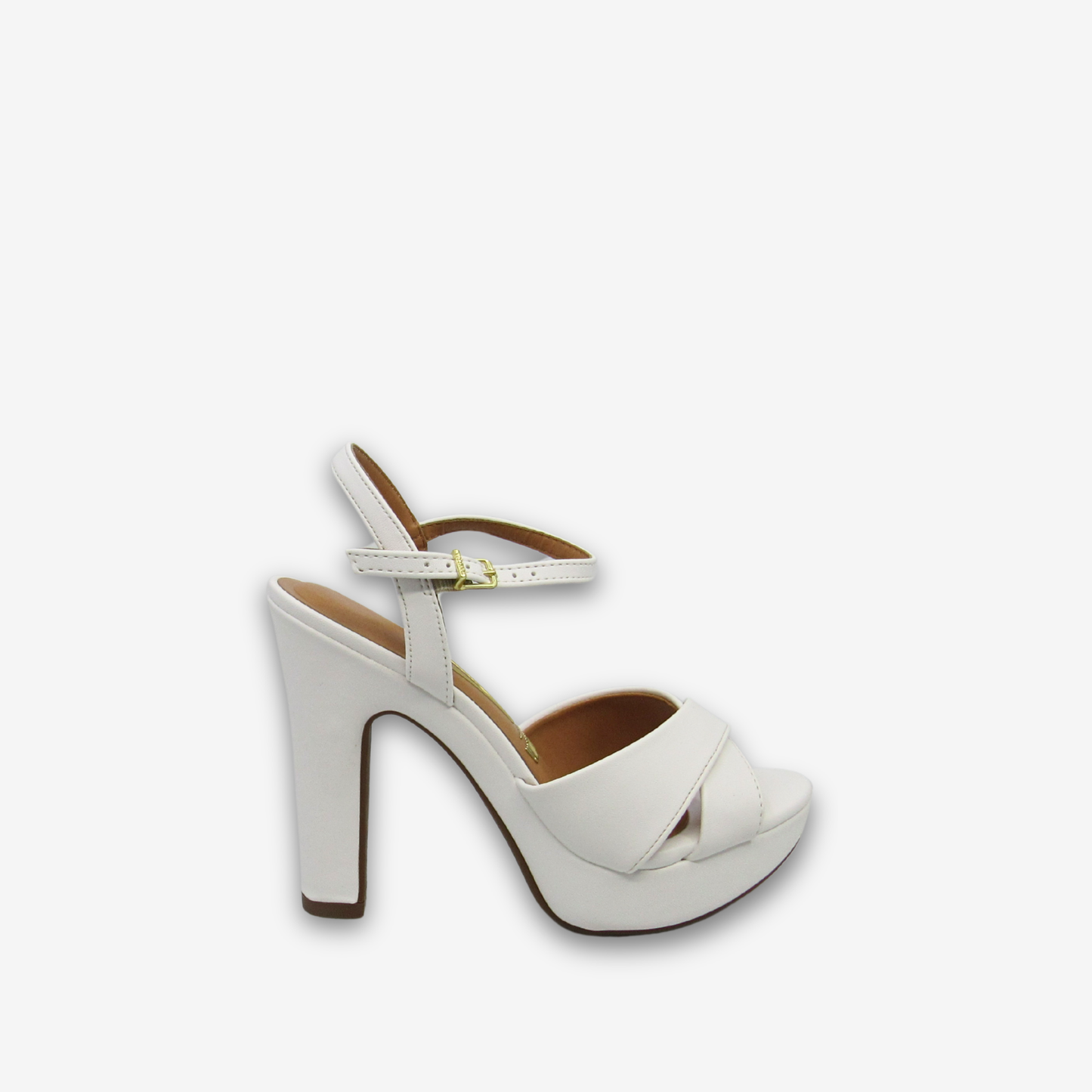 VIZZANO WOMEN HIGH HEEL SANDAL