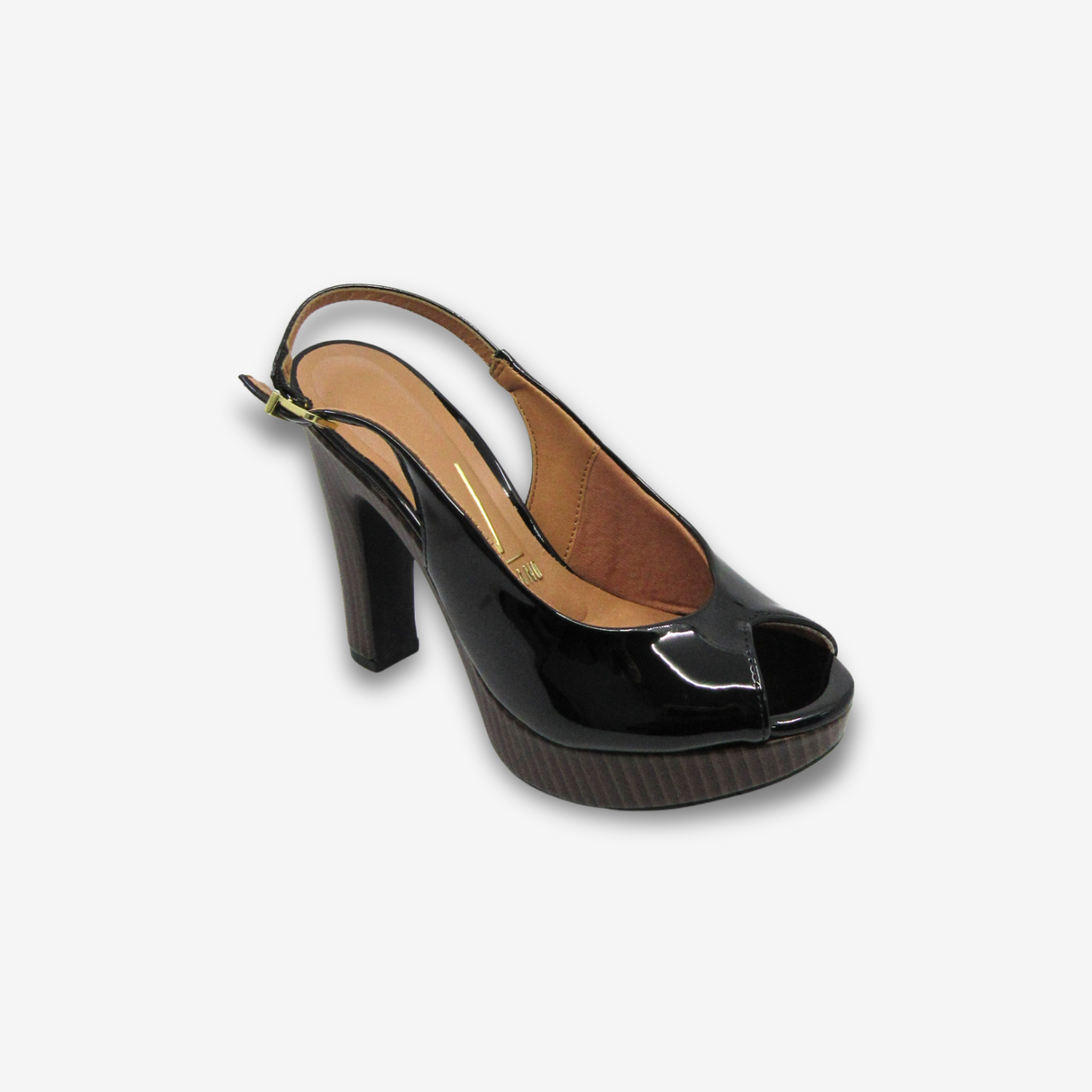 VIZZANO WOMEN HIGH HEEL SANDAL