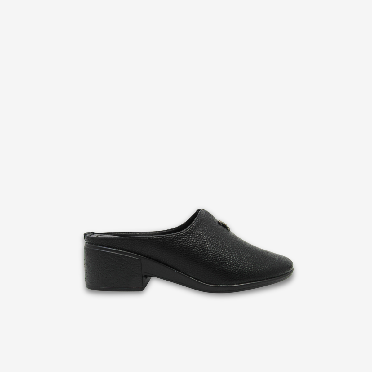 RIO WOMEN LOW HEEL MULE