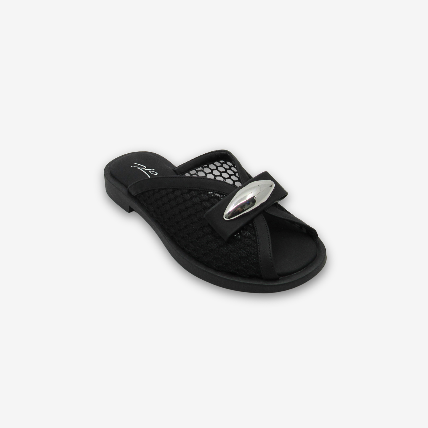 RIO WOMEN SLIPPER