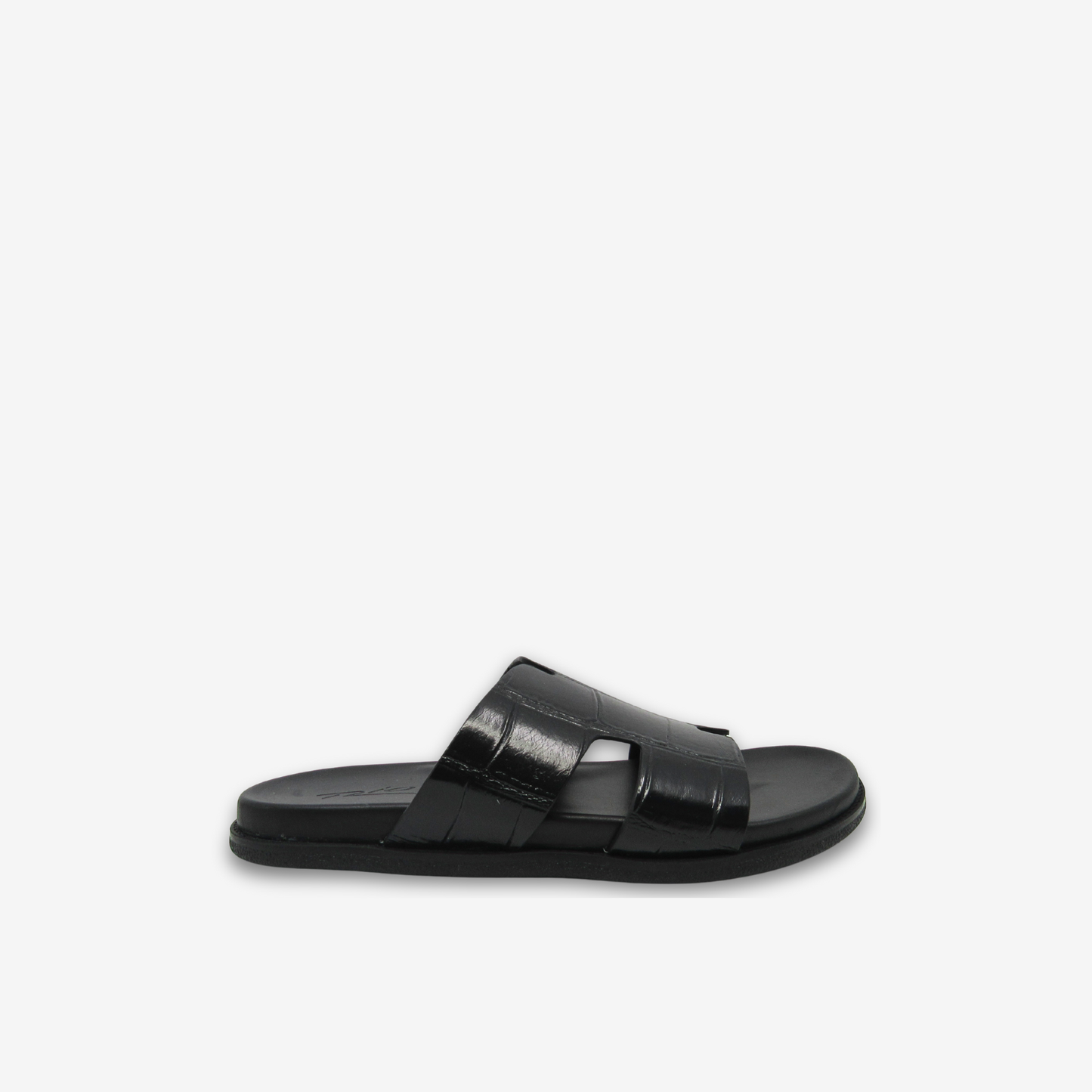 RIO MEN SLIPPER