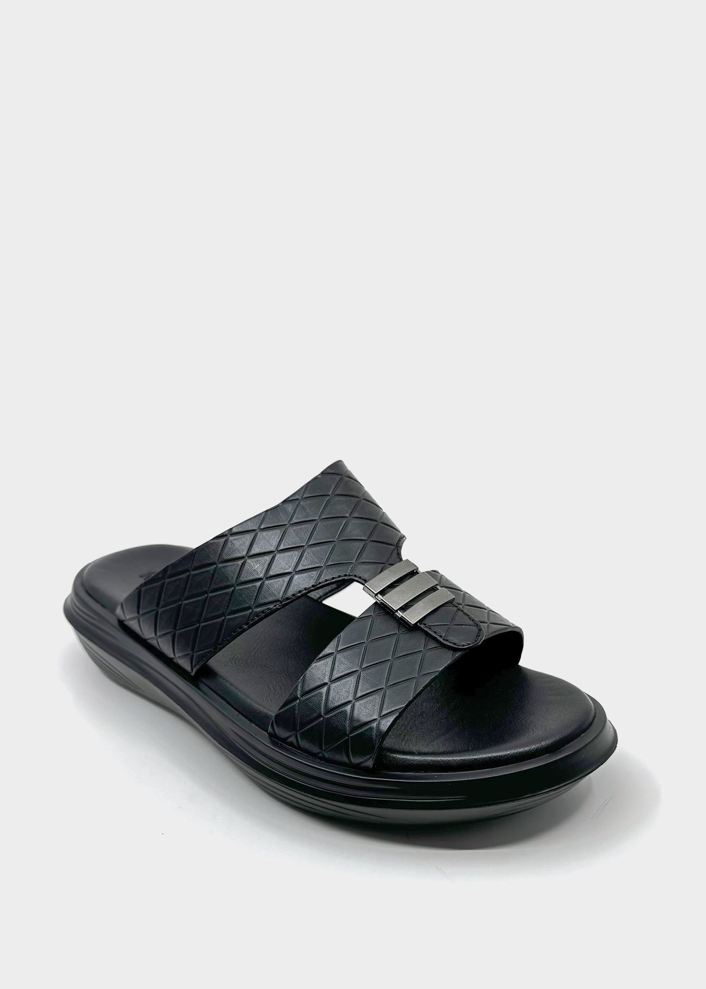 نعال رجالي من Mr.WALK