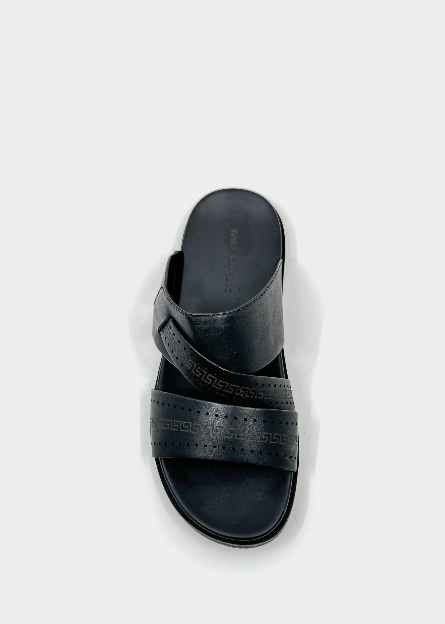 نعال رجالي من Mr.WALK