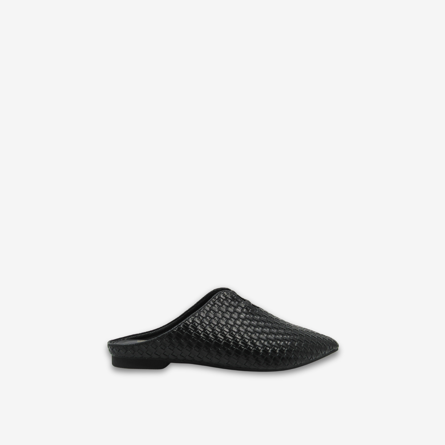 حذاء نسائي من ريو