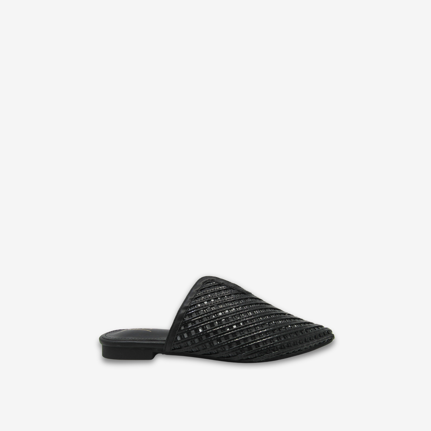 RIO WOMEN MULE