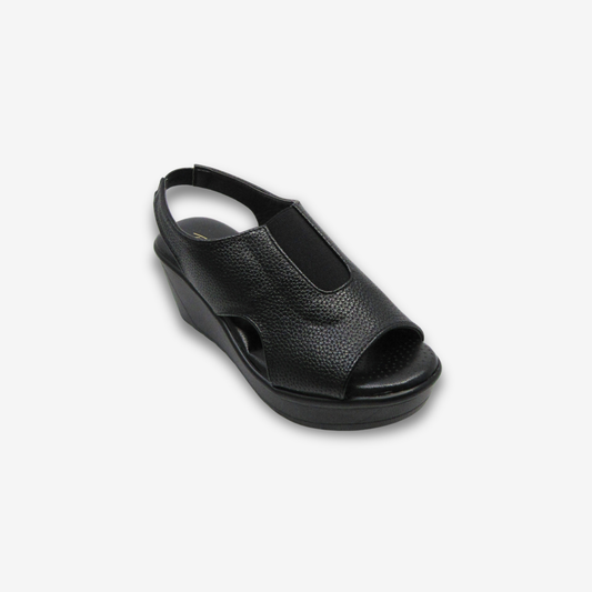 RIO WOMEN MID HEEL SANDAL