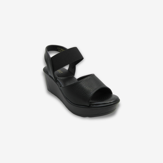 RIO WOMEN MID HEEL SANDAL