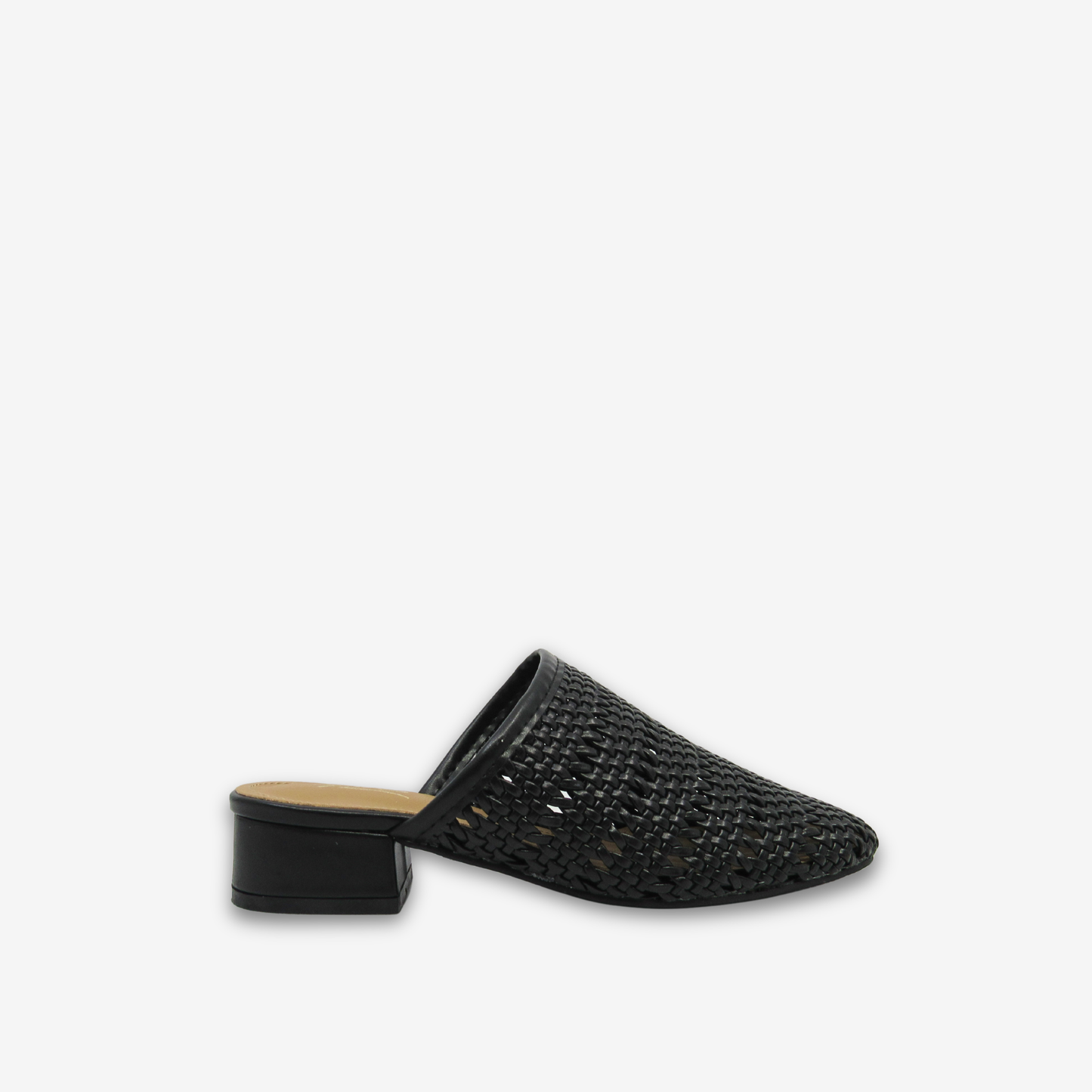 RIO WOMEN LOW HEEL MULE